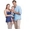 Sostegni economici alla famiglia Sostegni economici alla famiglia